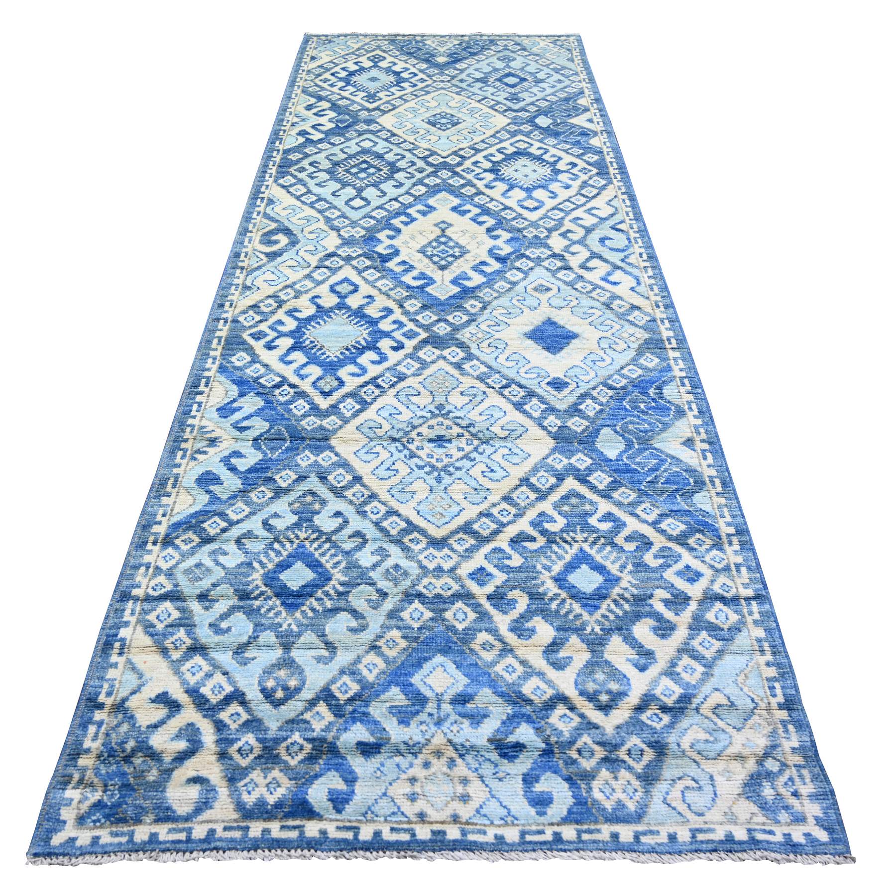 4x12 rug runner